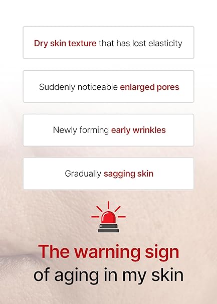 Zariyah™-celimax Retinal Booster 15ml + Retinol Serum 30ml