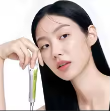 Zariyah™-celimax Retinal Booster 15ml + Retinol Serum 30ml