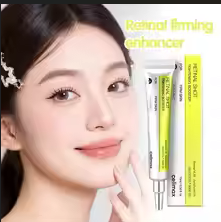 Zariyah™-celimax Retinal Booster 15ml + Retinol Serum 30ml