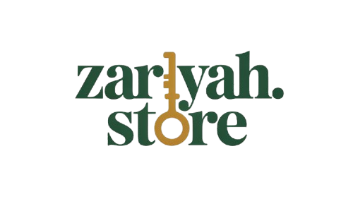 Zariyapk.store